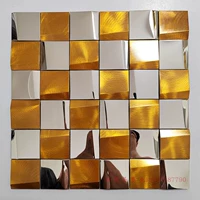 Серебряное зеркало+расстройство алюминиевая кожа 11,7 Таблетки