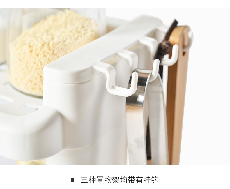 đèn led chiếu sáng sân khấu	 Kệ bếp, không gian, vật tư đa năng, cửa hàng bách hóa nhỏ, kệ gia vị, kệ sàn, nhiều lớp - Thiết bị sân khấu đèn chiếu sân khấu