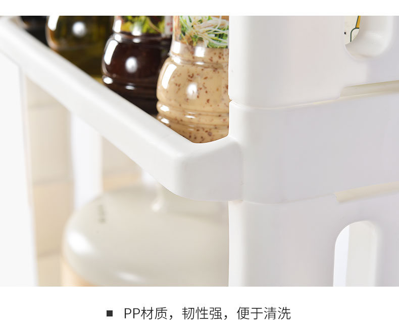 đèn led chiếu sáng sân khấu	 Kệ bếp, không gian, vật tư đa năng, cửa hàng bách hóa nhỏ, kệ gia vị, kệ sàn, nhiều lớp - Thiết bị sân khấu đèn chiếu sân khấu