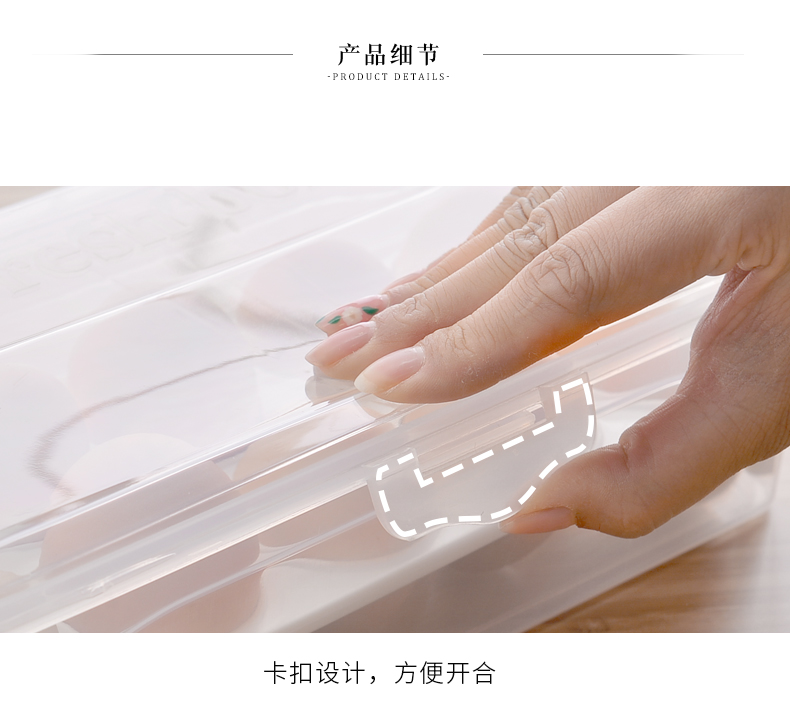 Đũa nhà bếp đũa nhựa hộ gia đình đũa đũa lồng giá dao và nĩa muỗng rơm có nắp cống lưu trữ bộ đồ ăn - Đồ ăn tối đĩa giấy dùng 1 lần