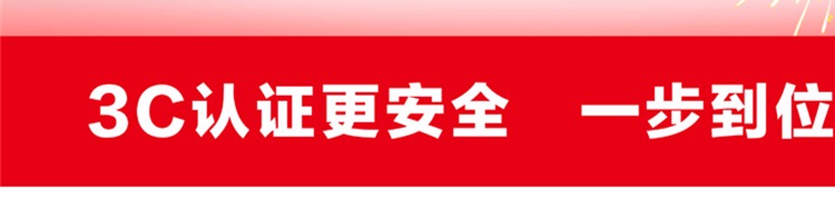 Wuyang Honda CB1AG - Pad phanh má phanh xe máy air blade