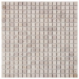 Мраморная мозаичная плитка телевизор Фоны Стена Гостиная натуральная камень пещера камень кухня ванная комната настенные наклейки на стены