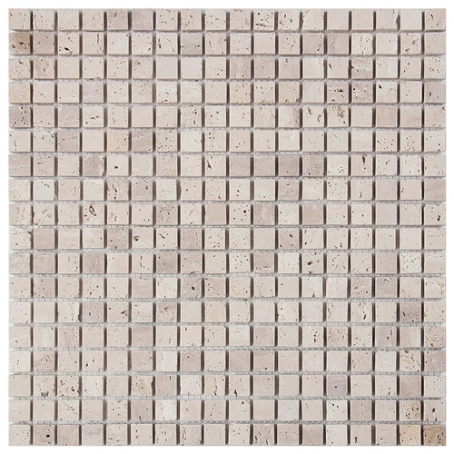 Мраморная мозаичная плитка телевизор Фоны Стена Гостиная натуральная камень пещера камень кухня ванная комната настенные наклейки на стены