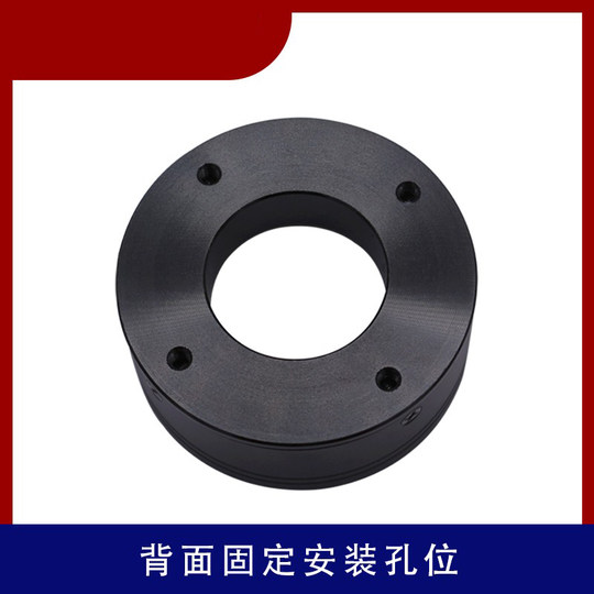 Ccd Industrial Camera Microscope Appearance Defect Positioning Recognition Detection Machine Vision Led 60 Degree Ring Light Source