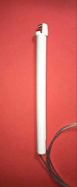 Powerful and fierce super heavy hit stove universal ignition needle accessories