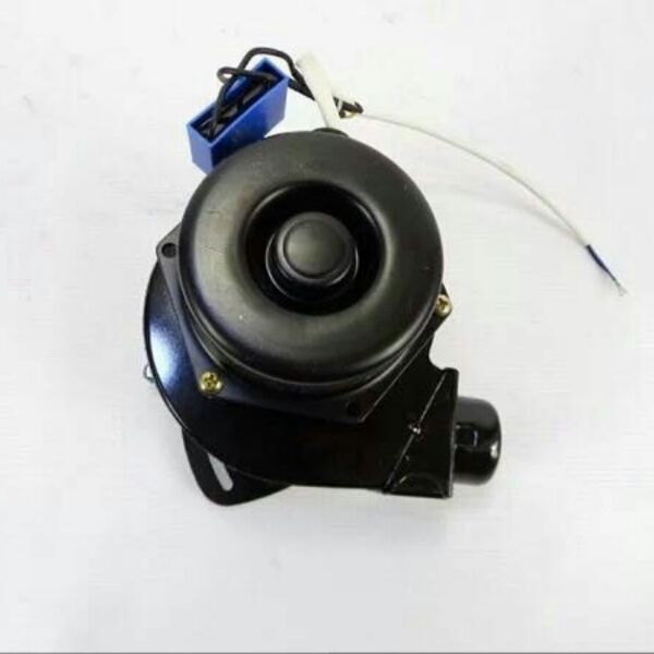 Bo Yi Kaima furnace one-dollar furnace universal fan accessories