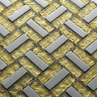 1548 Серебро+золото