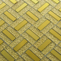 1548 Золотое зеркало Золотое бриллиант