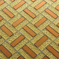 1548 чайное зеркало золотое бриллиант