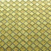 15x15 золото+золото