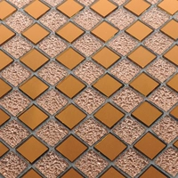 Чайное зеркало