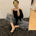 韩熏衣阁