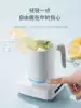 Hot and cold dual-use quick cooling cup Cool cool cup Warm cooling cold drink Home office student Graduate Day gift