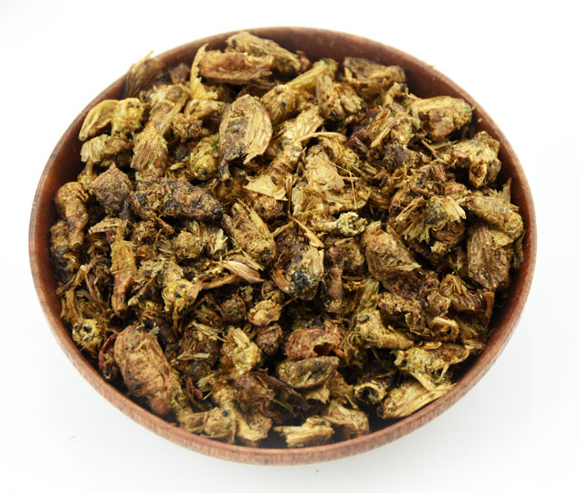 Original Silkworm Moth Evening Silkworm Moth Wei Silkworm Moth moths Chinese herbal medicine 500 gr