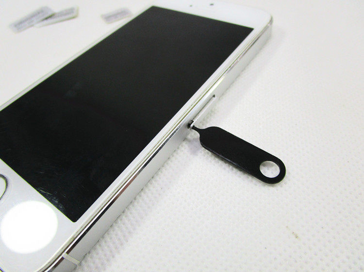 Adaptateur pour cartes SIM - Ref 312167 Image 8