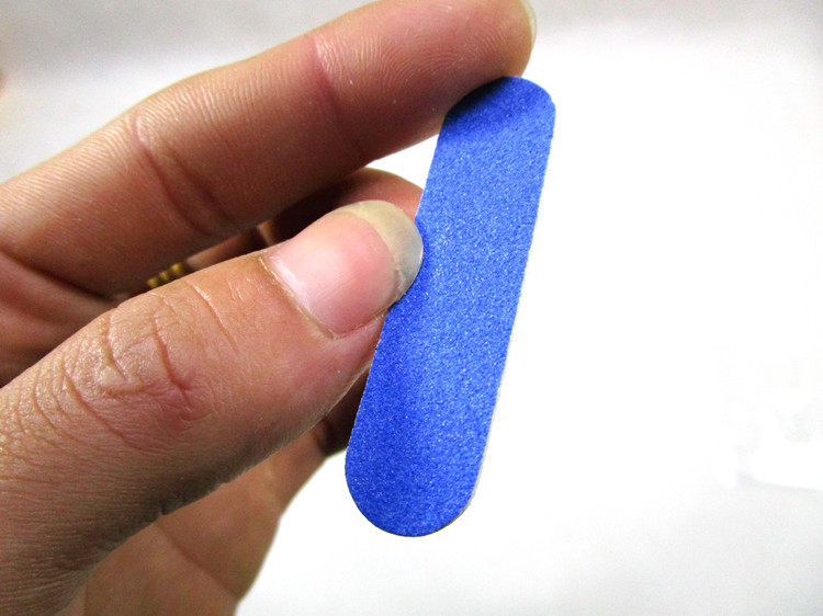 Adaptateur pour cartes SIM - Ref 312167 Image 15