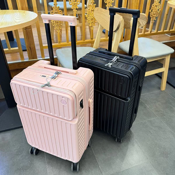 Товары от 搁浅那段小幸福