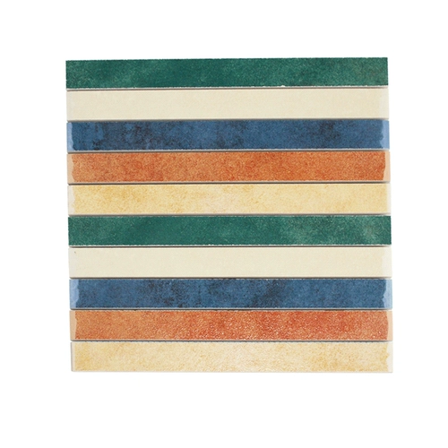 Бесплатная доставка Foshan Tile 300x300 Кухня и взрывная фоновая настенная шоу Show Show Show Mosaic Lottery Threshold Stone Liman