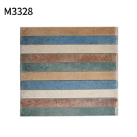 M3328