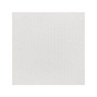 Серая -белая линия