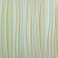 Пол плитка FA9018