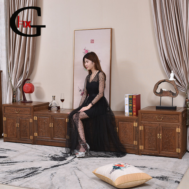 hxgľ��ʽ�񻨵��ӹ�JCDSG022