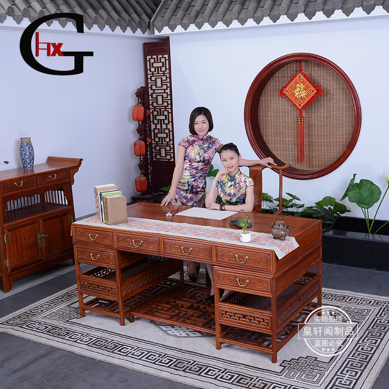 hxg��黨������HLBGZ006