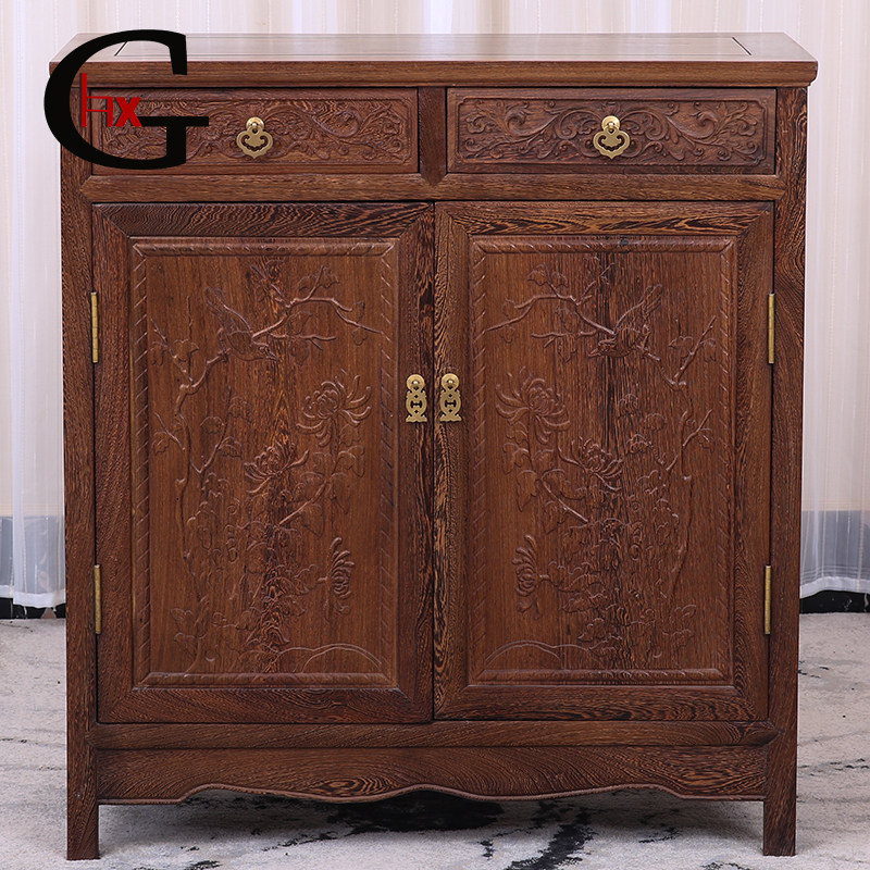 hxg����ľЬ��