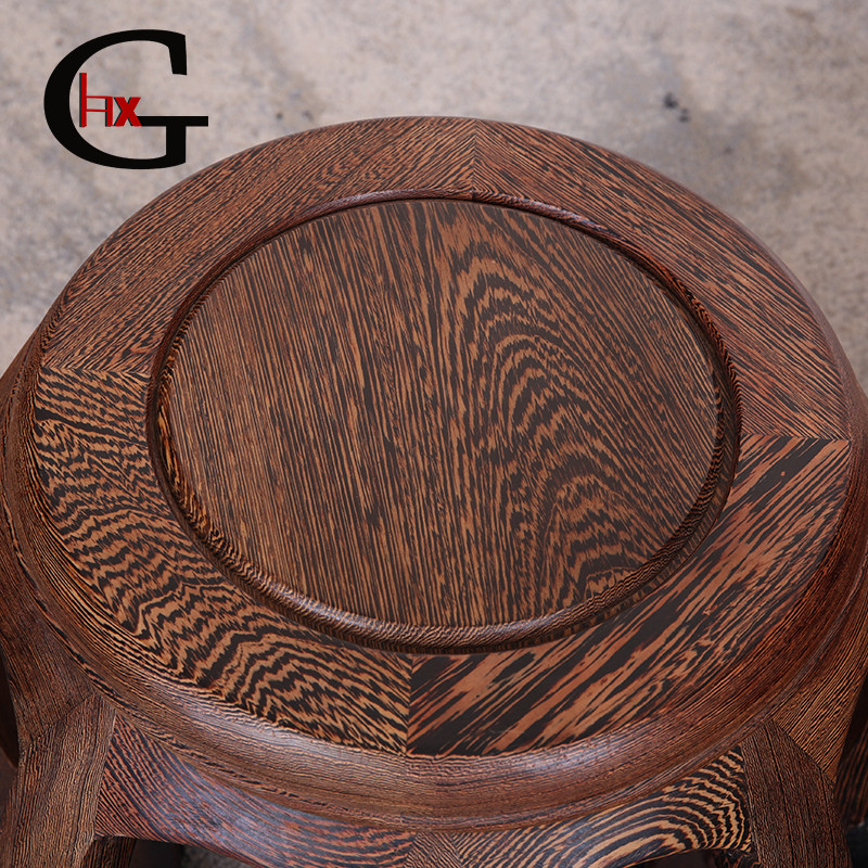 hxgС�������Ӽ���ľԲ�ĵ�HXGYZ-014