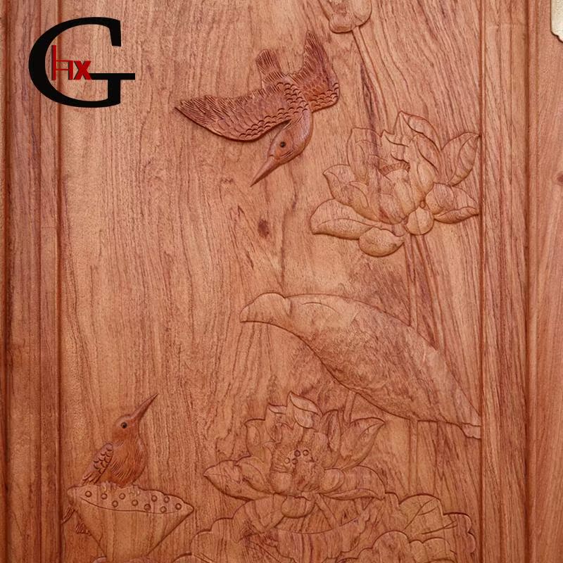 hxg��ľ�¹���ʽ�񻨴���� HXG0219-YO