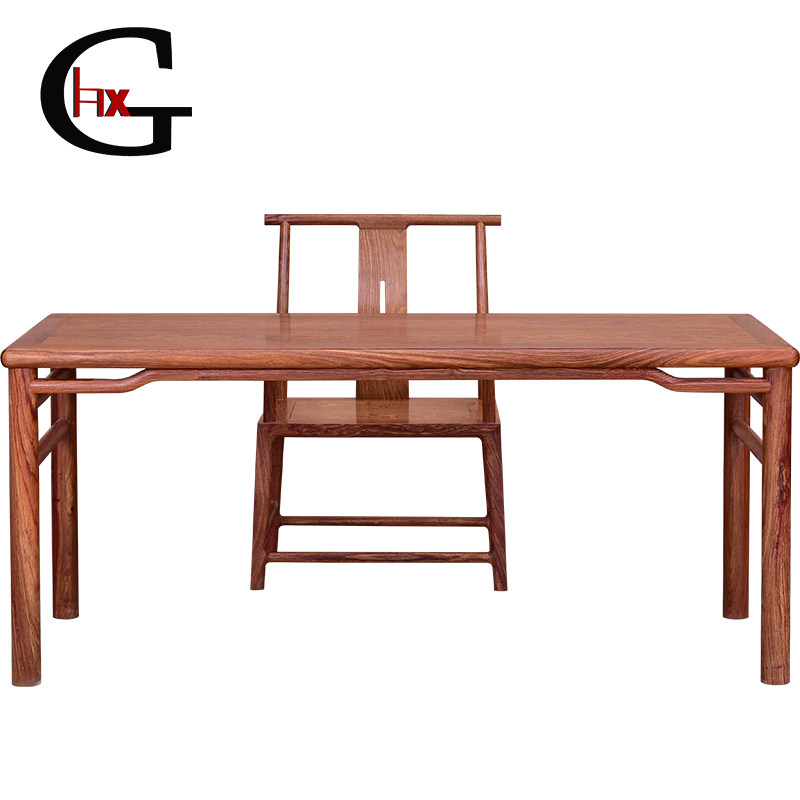 hxg����ľ�鷨��HLBGZ048