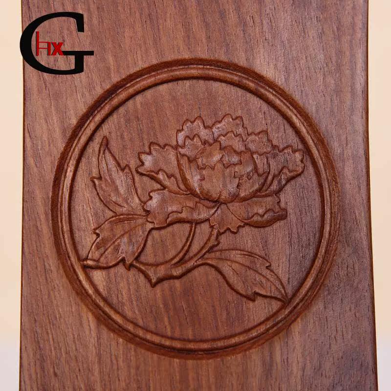 hxg����ľȦ�ΰ칫��HXG046-SH