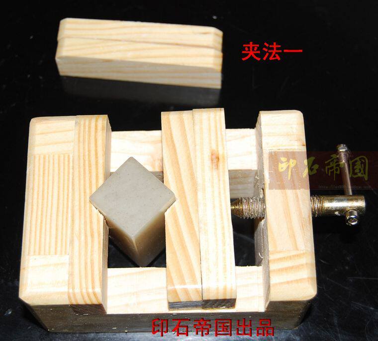 Как использовать печатную кровать (1) .jpg