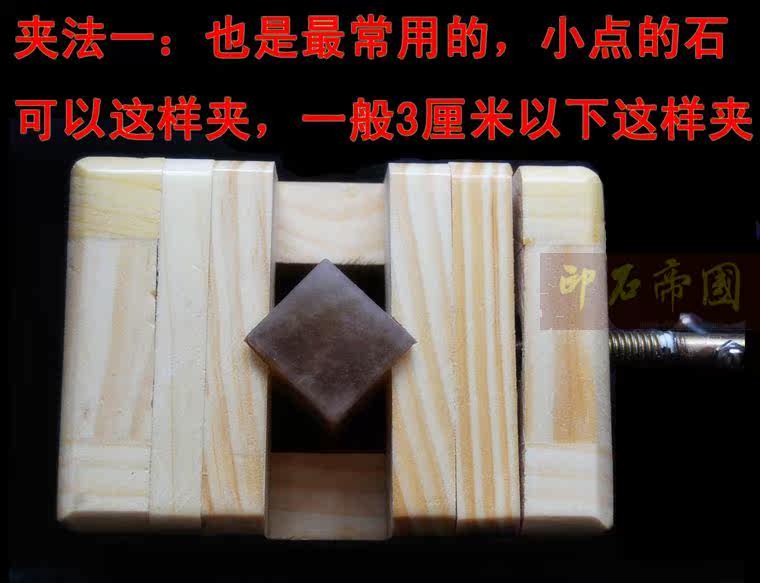 Как использовать печатную кровать.jpg