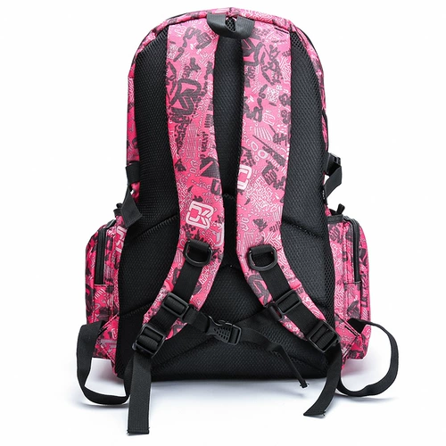 Вместительная и большая сумка через плечо для путешествий, дорожный школьный рюкзак подходит для пеших прогулок, подходит для подростков, для средней школы