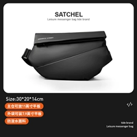 Cortis Black [быстрое удаление]