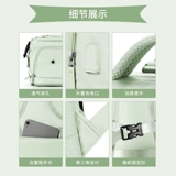 Рюкзак для путешествий, сумка через плечо, вместительный и большой чемодан для отдыха, багажный ноутбук, ранец