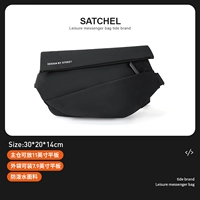 Матовый манекен головы, стенд, 178см