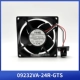 09232VA-24R-GTS A90L-0001-0598#A
