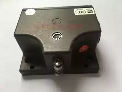 Spot German Anshineng EUCHNER brand new original SN02R12-1508-M switch