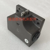 Оригинальный мгновенный Anson SN02D12-502-M SN02R12-502-M.