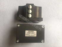 Brand new original German Ascan SN03D12-502-M SN03R12-502-M travel switch