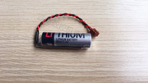 Special price new ER6V 3 6V lithium battery ER6V Panasonic robot lithium battery