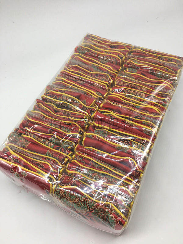 Boite à bijoux OTHER   - Ref 3107578 Image 17