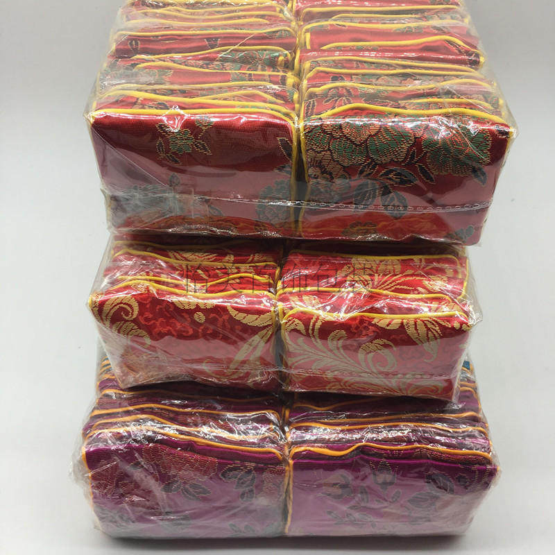 Boite à bijoux OTHER   - Ref 3107578 Image 1