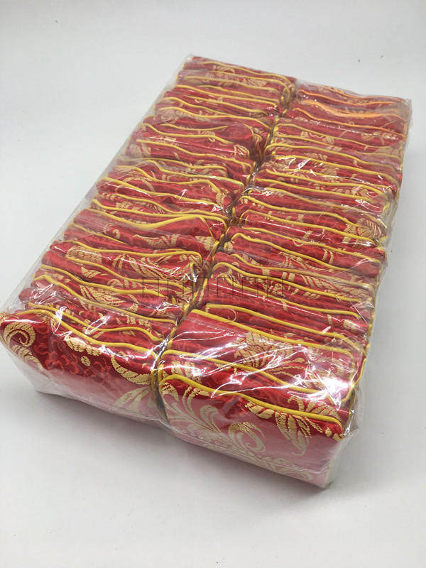 Boite à bijoux OTHER   - Ref 3107578 Image 15