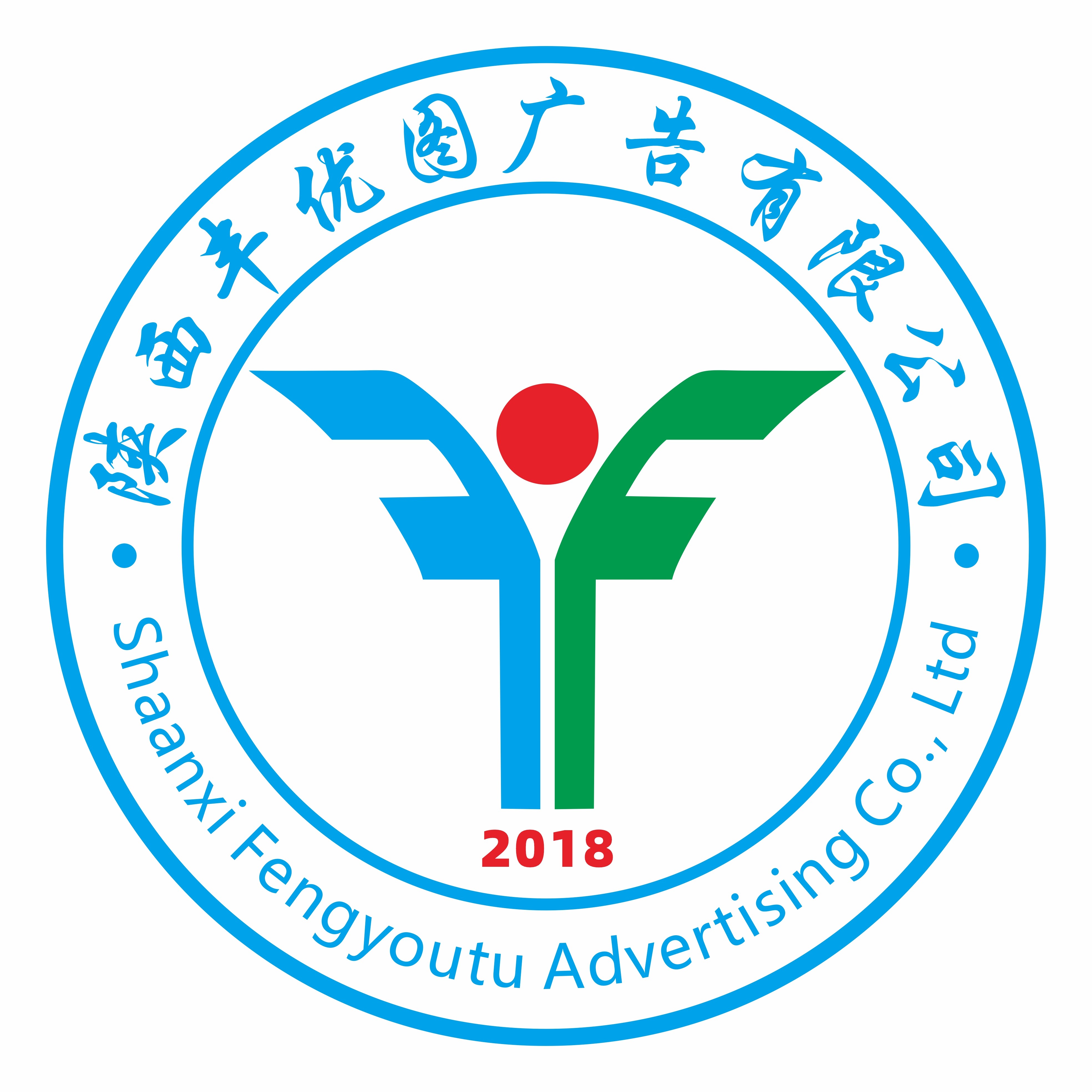丰优图企业店