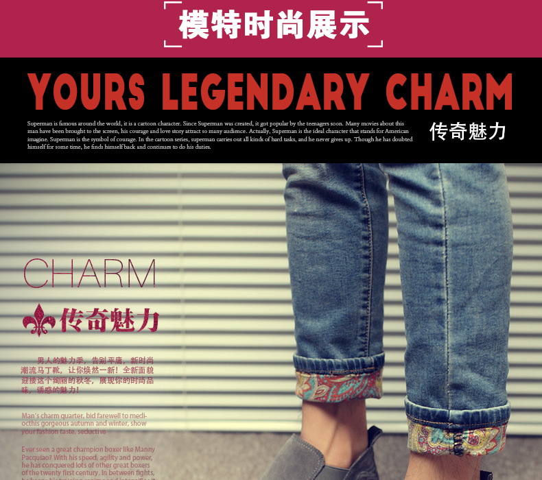 Boots - chaussures loisir - Ref 936082 Image 40