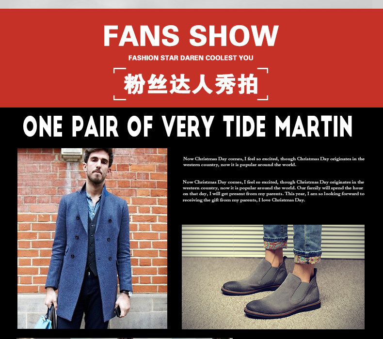 Boots - chaussures loisir - Ref 936082 Image 38