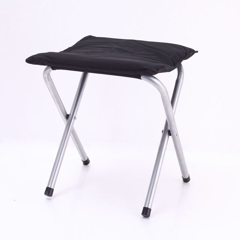 Sauna sweat room with portable foldable chair stool strengthened heating and anti-hot